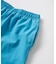 OceanPacific/オーシャンパシフィック  長袖＋ショートパンツ 2点セット水着