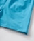 OceanPacific/オーシャンパシフィック  長袖＋ショートパンツ 2点セット水着