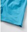 OceanPacific/オーシャンパシフィック  長袖＋ショートパンツ 2点セット水着