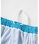 OceanPacific/オーシャンパシフィック  長袖＋ショートパンツ 2点セット水着
