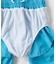 OceanPacific/オーシャンパシフィック  長袖＋ショートパンツ 2点セット水着