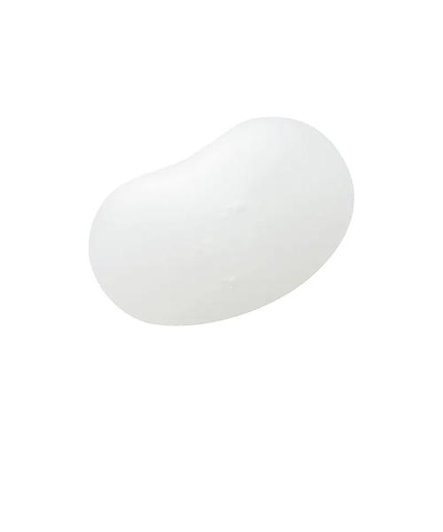 バリアライズ マイルド クレンジングジェリー｜ハウスオブローゼ