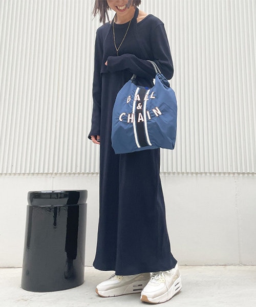 サックスフィフスアベニュー　ダッフルコート　ドクロ刺繍　フランス製　希少 サックスフィフスアベニュー ダッフルコート ドクロ刺繍