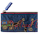 【Ball＆Chain/ボールアンドチェーン】T pouch Sweet 刺繍ポーチ