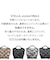 【Ball＆Chain/ボールアンドチェーン】etolie(M) 刺繍エコバッグ