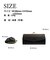 がま口 長財布 レディース 本革 牛革 サスティナブルレザー 長 大容量 ウォレット かわいい 使いやすい ブランド シンプル 機能性 金運 30代 40代 50代 Angelus.A ブランド EG2202 ギフト 20代 30代 40代 50代 天赦日 一粒万倍日 寅の日 金運 誕生日