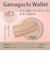 がま口 長財布 レディース 本革 牛革 サスティナブルレザー 長 大容量 ウォレット かわいい 使いやすい ブランド シンプル 機能性 金運 30代 40代 50代 Angelus.A ブランド EG2202 ギフト 20代 30代 40代 50代 天赦日 一粒万倍日 寅の日 金運 誕生日