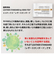 がま口 長財布 レディース 本革 牛革 サスティナブルレザー 長 大容量 ウォレット かわいい 使いやすい ブランド シンプル 機能性 金運 30代 40代 50代 Angelus.A ブランド EG2202 ギフト 20代 30代 40代 50代 天赦日 一粒万倍日 寅の日 金運 誕生日