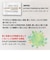 二つ折り財布 レディース 本革 牛革 サスティナブルレザー ファスナー ウォレット かわいい 使いやすい ブランド シンプル 機能性 小さい ミニ コンパクト 金運 30代 40代 50代  Angelus.A ブランド EG2203 プレゼント ギフト 天赦日 一粒万倍日 寅の日 金運