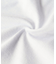 シルケット天竺フレンチスリーブTシャツ