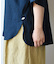 ミラクルウェーブスキッパーシャツ