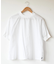 ミラクルウェーブリブＴシャツ