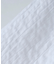 ミラクルウェーブリブＴシャツ