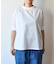 ミラクルウェーブリブＴシャツ