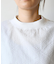 ミラクルウェーブリブＴシャツ