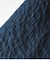 ミラクルウェーブリブＴシャツ