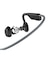 ショックス（SHOKZ）※旧アフターショックス（AFTERSHOKZ）　OpenMove　AFT－EP－000022　グレー