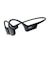 ショックス（SHOKZ）※旧アフターショックス（AFTERSHOKZ）　OpenMove　AFT－EP－000022　グレー