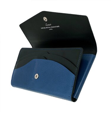 ヴィンテージリバイバルプロダクションズ （Vintage Revival  