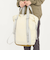 ミレー（MILLET）　スイウ　トート　MIS01306　N6999　ライトヘザー
