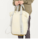 ミレー（MILLET）　スイウ　トート　MIS01306　N6999　ライトヘザー