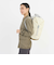 ミレー（MILLET）　スイウ　トート　MIS01306　N6999　ライトヘザー