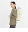 ミレー（MILLET）　スイウ　トート　MIS01306　N6999　ライトヘザー