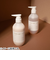 ケアミー（Careme）　トリートメント　500g