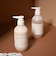 ケアミー（Careme）　トリートメント　500g