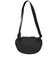 吉田カバン　ポーター（PORTER）　ムース（MOUSSE）　ショルダーバッグ（L）　751－28179　ブラック