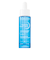 ビオデルマ（BIODERMA）　イドラビオ（Hydrabio）　セラム　ヒアルプラス　30mL