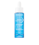 ビオデルマ（BIODERMA）　イドラビオ（Hydrabio）　セラム　ヒアルプラス　30mL