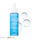 ビオデルマ（BIODERMA）　イドラビオ（Hydrabio）　セラム　ヒアルプラス　30mL