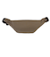 吉田カバン　ポーター（PORTER）　ムース（MOUSSE）　ウエストバッグ（L）　751－28181　グレージュ