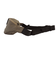 吉田カバン　ポーター（PORTER）　ムース（MOUSSE）　ウエストバッグ（L）　751－28181　グレージュ