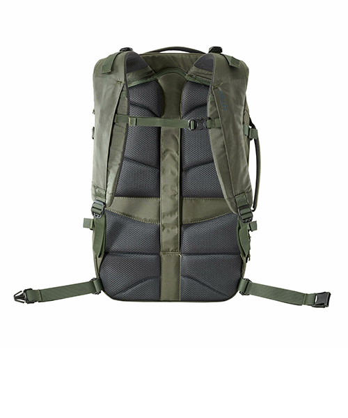 ミレー（MILLET） EXP NX 30 MIS01308 N8637 ディープジャングル