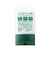 ウエルテック　コンクール　ジェルコートIP　90g