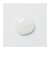 ウエルテック　コンクール　ジェルコートIP　90g