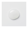 ウエルテック　コンクール　ジェルコートIP　90g