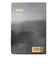ロディア（RHODIA）　クラシック　ホチキス留めノートA5　5mm方眼　ブラック　cf119183