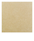 カットMDF　2.5×450×600