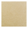 カットMDF　2.5×450×600