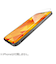 【iPhone16ProMax】　エレコム（ELECOM）　ガラスフィルム　超強靭　高透明　PM-A24DFLGH