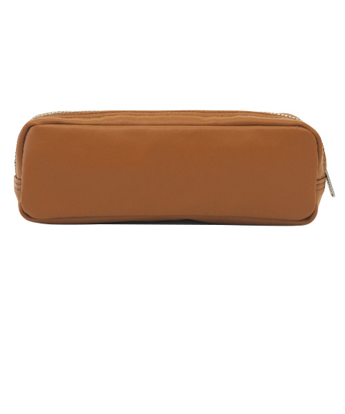 porter ペンケース free style キャメル FREE STYLE(フリースタイル) PEN CASE | 吉田カバンホームページ