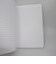 ロディア（RHODIA）　クラシック　ステイプルドノート　横罫　ブラック