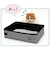 猫壱　ポータブルトイレ