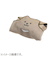 サブヒロモリ　ムームーフレンズ　くっつくランチクロス　PCA4085－19　ももうさ