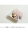 シービージャパン（CB　JAPAN）　DSK　弁当箱　抗菌フードマンおにぎり　400mL　グレー