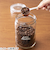 カリタ（Kalita）　オールクリアボトル　300