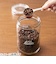 カリタ（Kalita）　オールクリアボトル　300